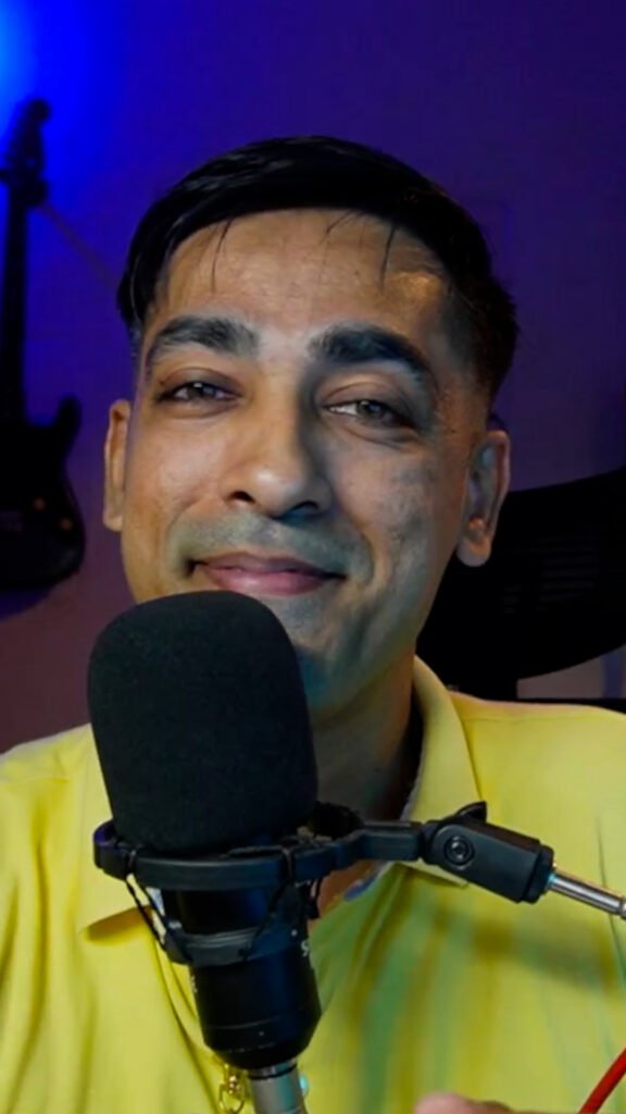 day 001.00 01 10 04.still001